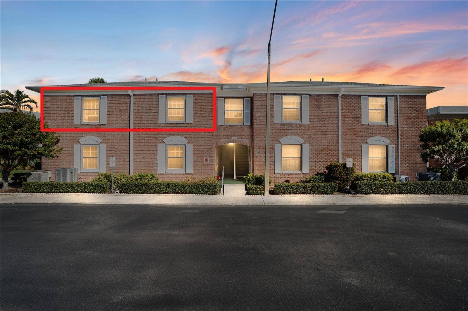 3910 37TH STREET S, #39, St Petersburg, FL 33711 3910 37TH STREET S, #39, St Petersburg, FL 33711