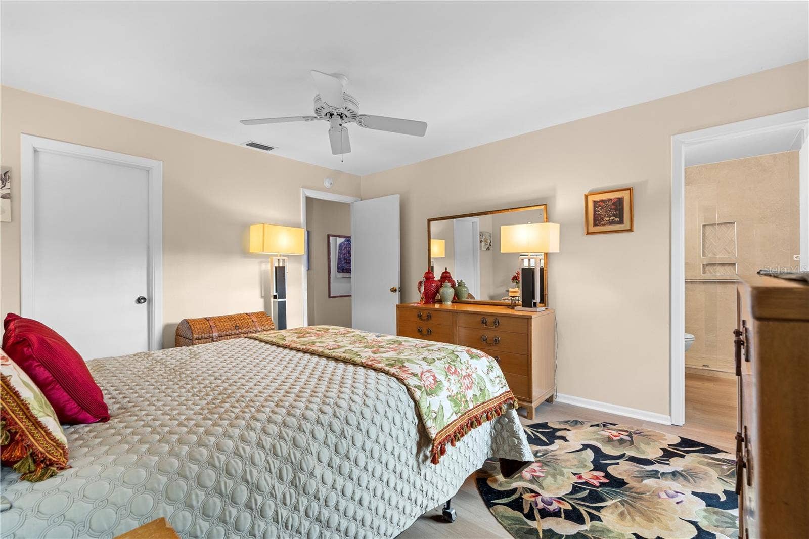 3910 37TH STREET S, #39, St Petersburg, FL 33711 3910 37TH STREET S, #39, St Petersburg, FL 33711