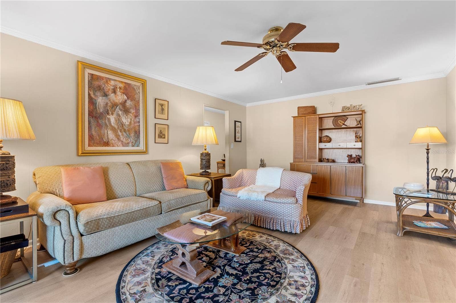 3910 37TH STREET S, #39, St Petersburg, FL 33711 3910 37TH STREET S, #39, St Petersburg, FL 33711