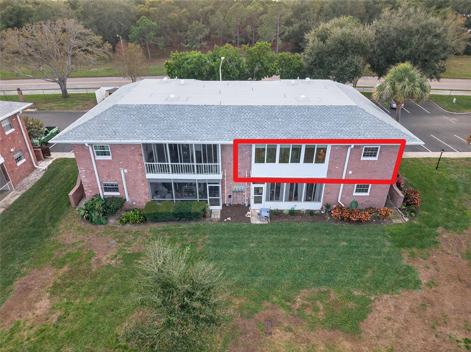 3910 37TH STREET S, #39, St Petersburg, FL 33711 3910 37TH STREET S, #39, St Petersburg, FL 33711