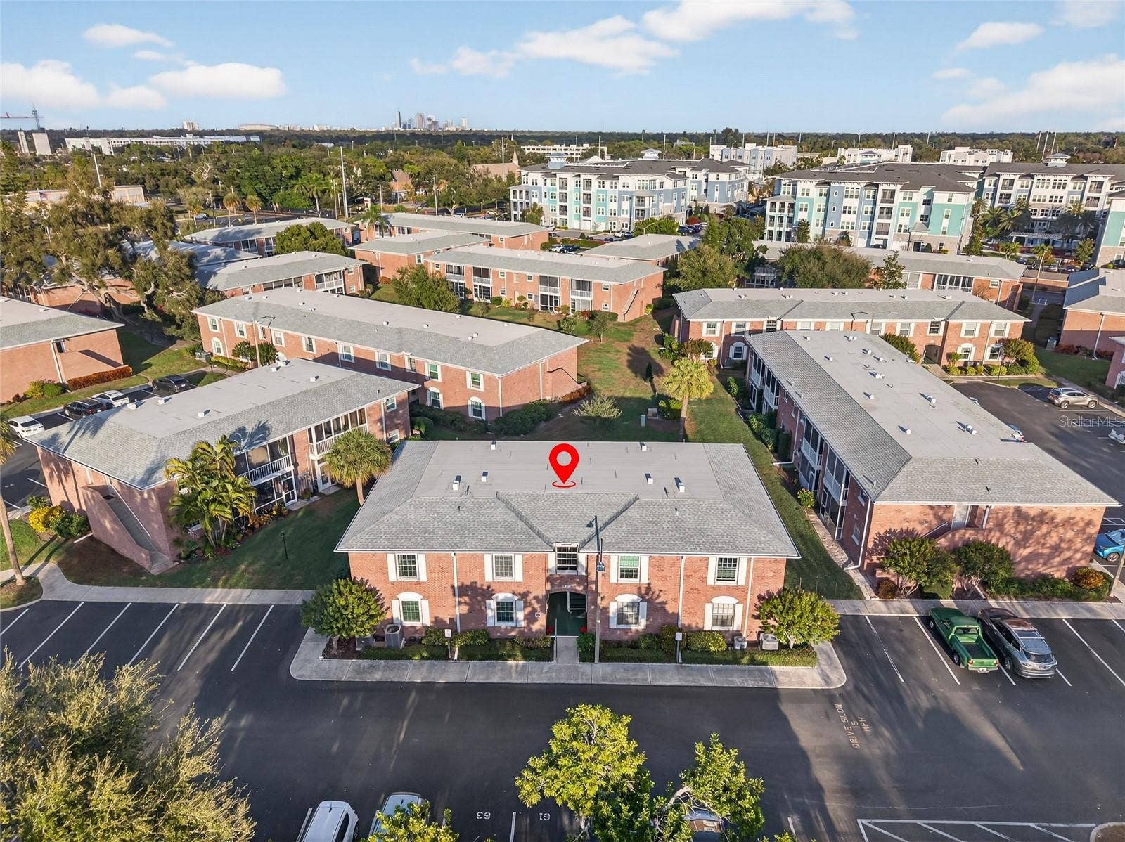 3910 37TH STREET S, #39, St Petersburg, FL 33711 3910 37TH STREET S, #39, St Petersburg, FL 33711