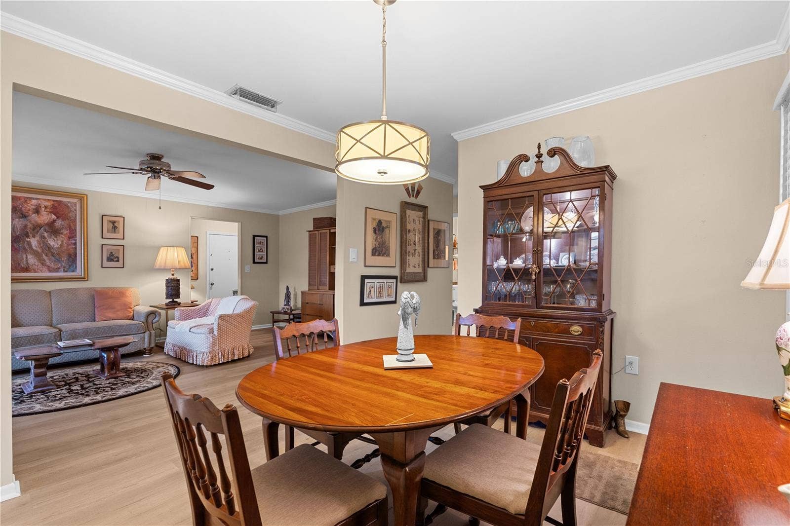 3910 37TH STREET S, #39, St Petersburg, FL 33711 3910 37TH STREET S, #39, St Petersburg, FL 33711