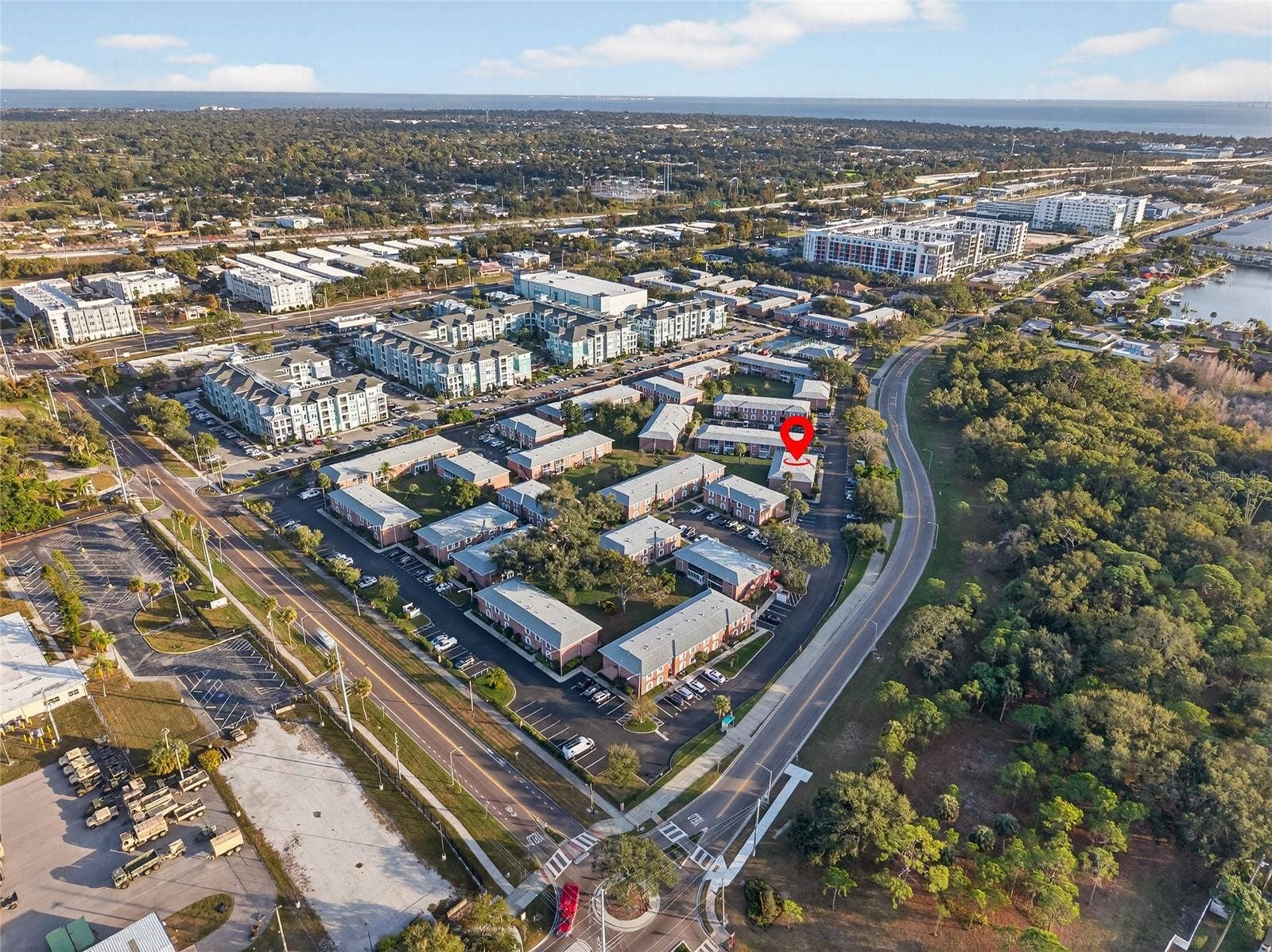 3910 37TH STREET S, #39, St Petersburg, FL 33711 3910 37TH STREET S, #39, St Petersburg, FL 33711