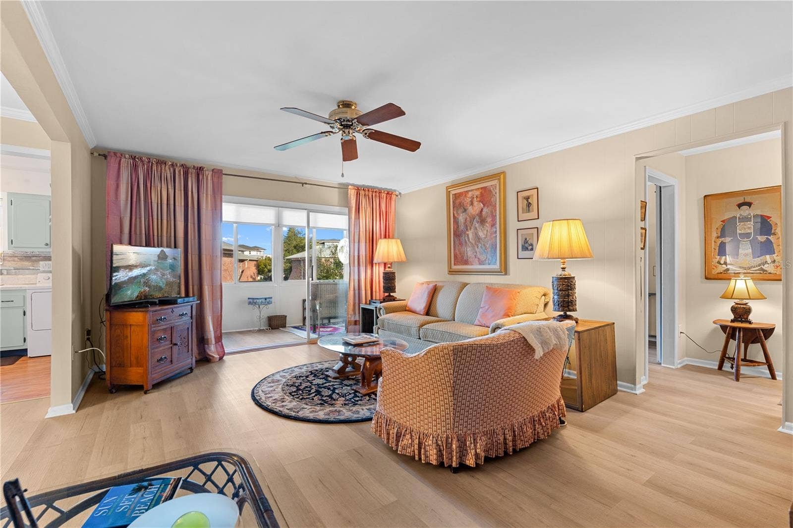 3910 37TH STREET S, #39, St Petersburg, FL 33711 3910 37TH STREET S, #39, St Petersburg, FL 33711