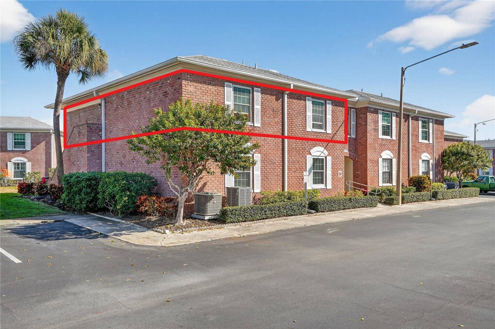 3910 37TH STREET S, #39, St Petersburg, FL 33711 3910 37TH STREET S, #39, St Petersburg, FL 33711