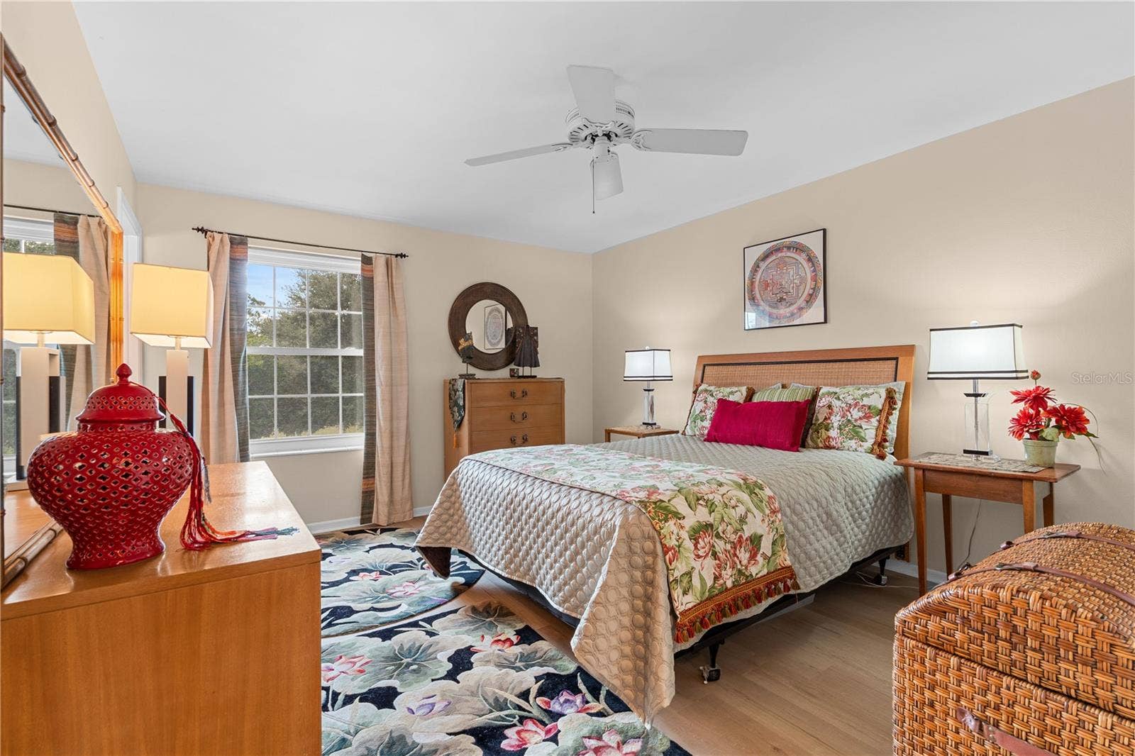 3910 37TH STREET S, #39, St Petersburg, FL 33711 3910 37TH STREET S, #39, St Petersburg, FL 33711