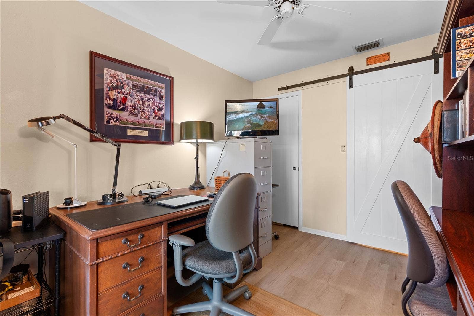 3910 37TH STREET S, #39, St Petersburg, FL 33711 3910 37TH STREET S, #39, St Petersburg, FL 33711