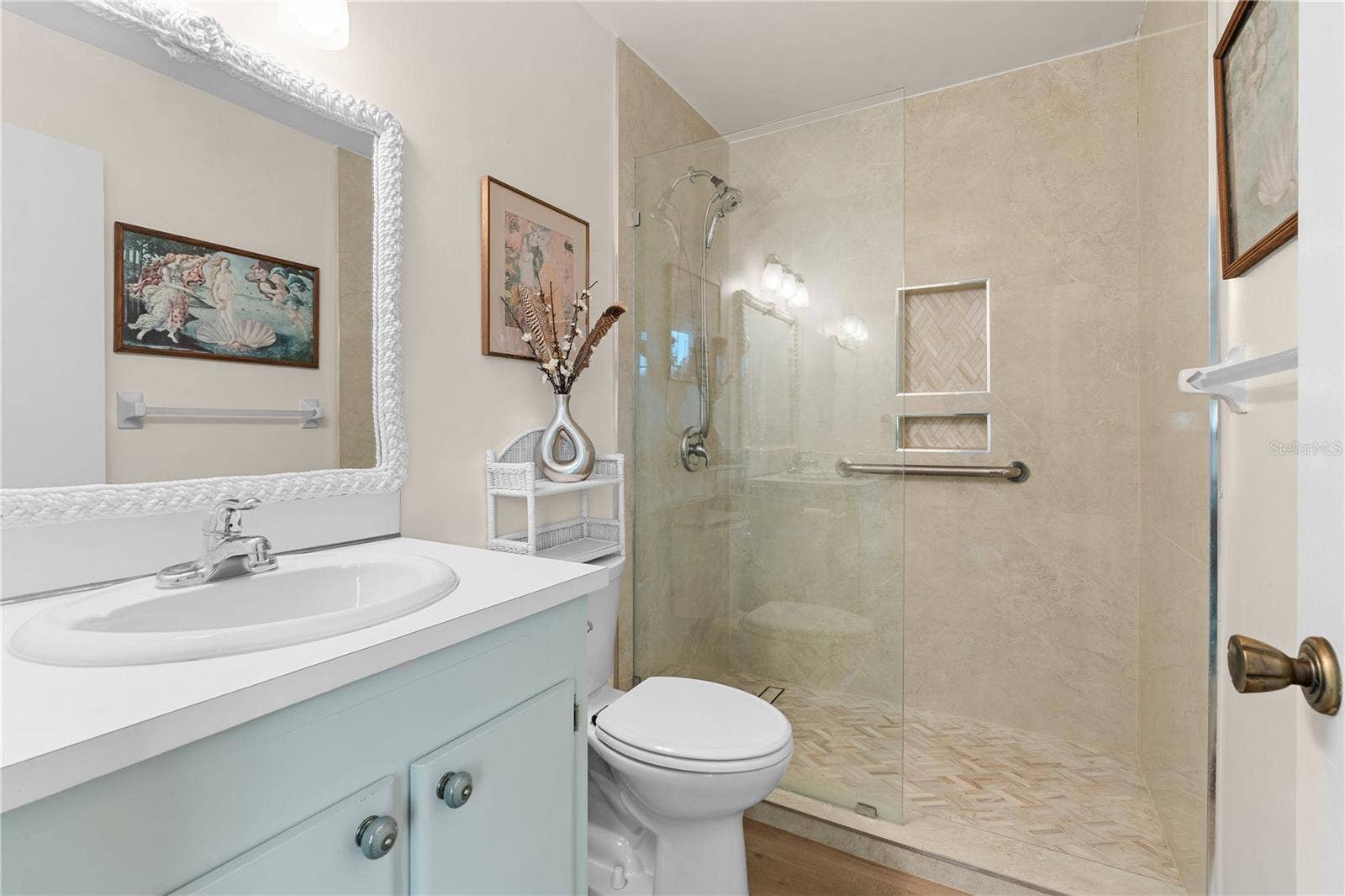 3910 37TH STREET S, #39, St Petersburg, FL 33711 3910 37TH STREET S, #39, St Petersburg, FL 33711