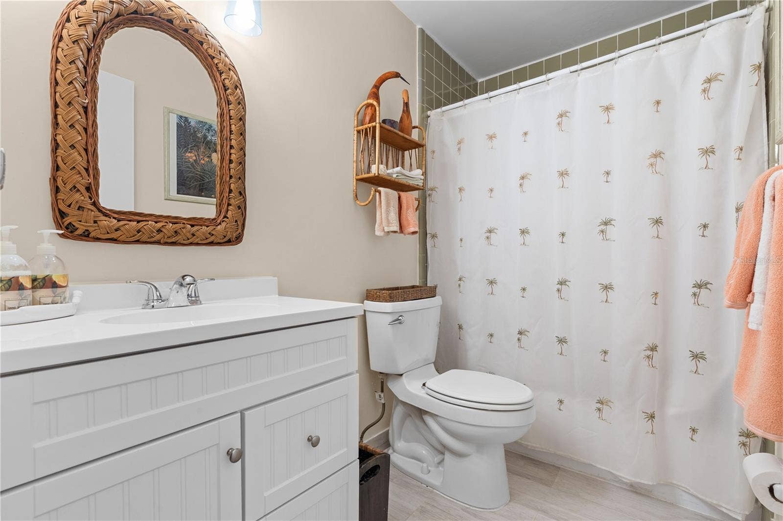 3910 37TH STREET S, #39, St Petersburg, FL 33711 3910 37TH STREET S, #39, St Petersburg, FL 33711