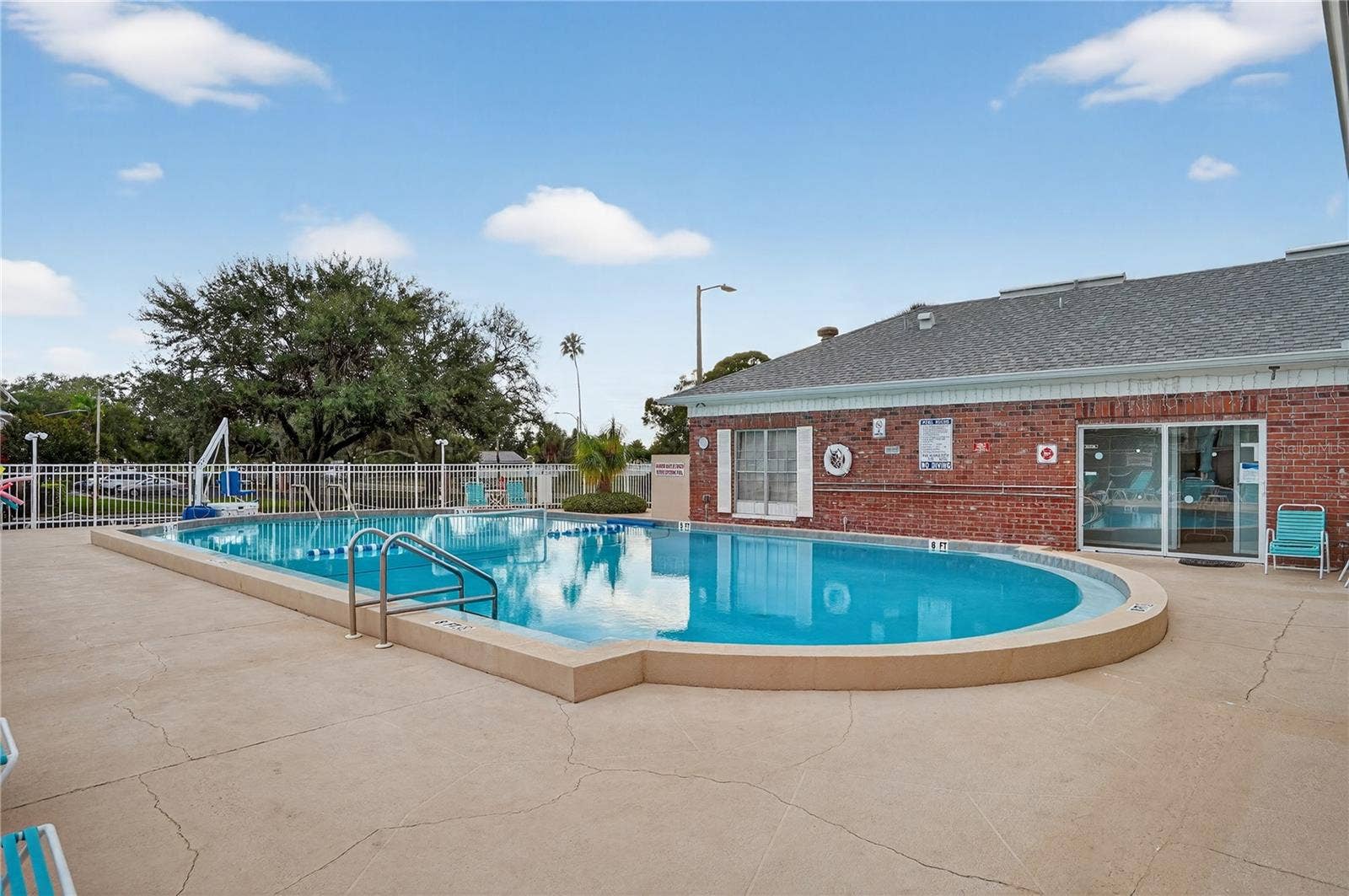 3910 37TH STREET S, #39, St Petersburg, FL 33711 3910 37TH STREET S, #39, St Petersburg, FL 33711