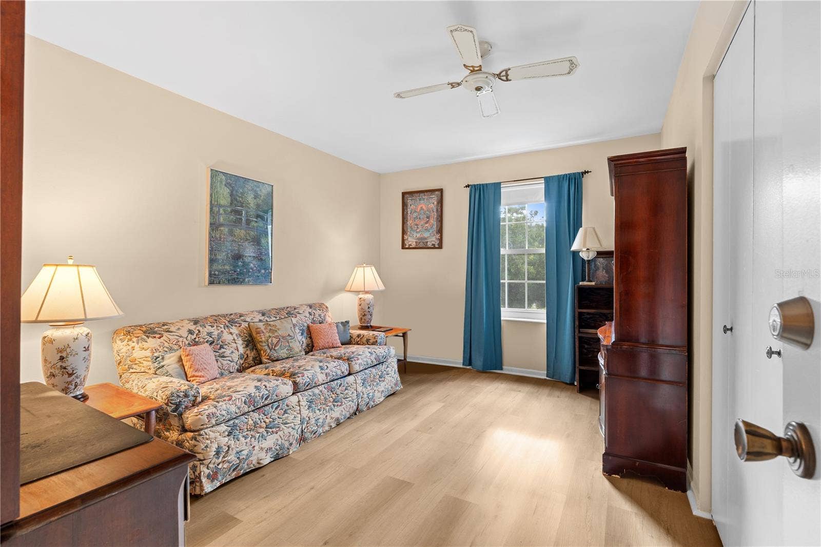 3910 37TH STREET S, #39, St Petersburg, FL 33711 3910 37TH STREET S, #39, St Petersburg, FL 33711