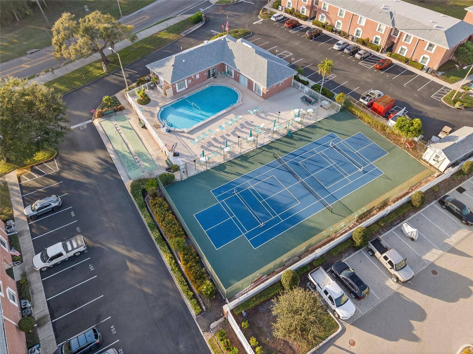 3910 37TH STREET S, #39, St Petersburg, FL 33711 3910 37TH STREET S, #39, St Petersburg, FL 33711