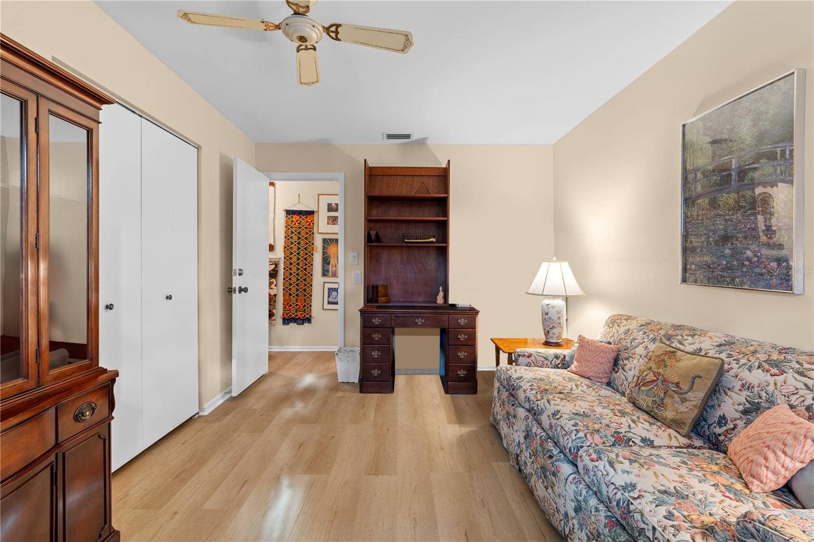 3910 37TH STREET S, #39, St Petersburg, FL 33711 3910 37TH STREET S, #39, St Petersburg, FL 33711