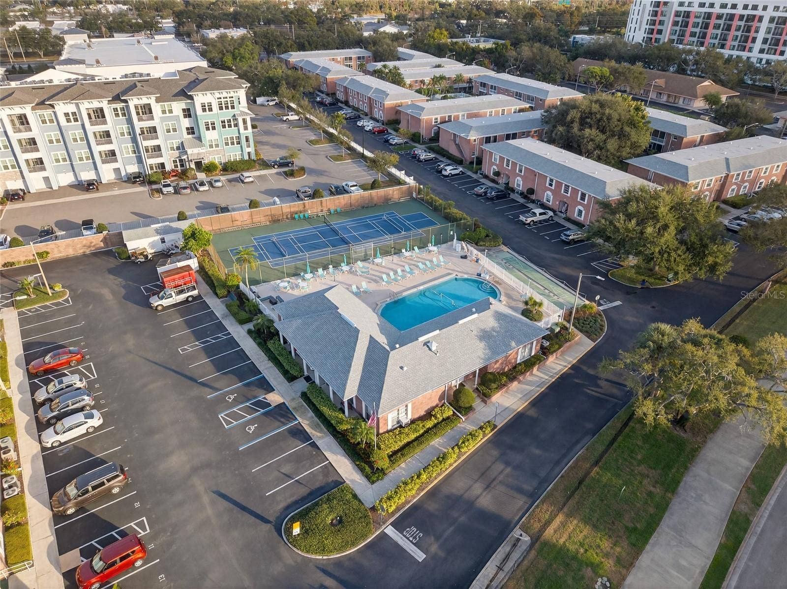 3910 37TH STREET S, #39, St Petersburg, FL 33711 3910 37TH STREET S, #39, St Petersburg, FL 33711