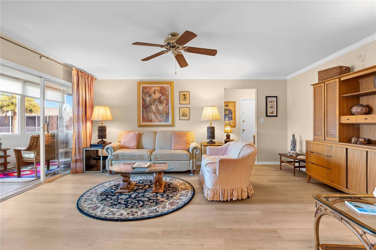 3910 37TH STREET S, #39, St Petersburg, FL 33711 3910 37TH STREET S, #39, St Petersburg, FL 33711