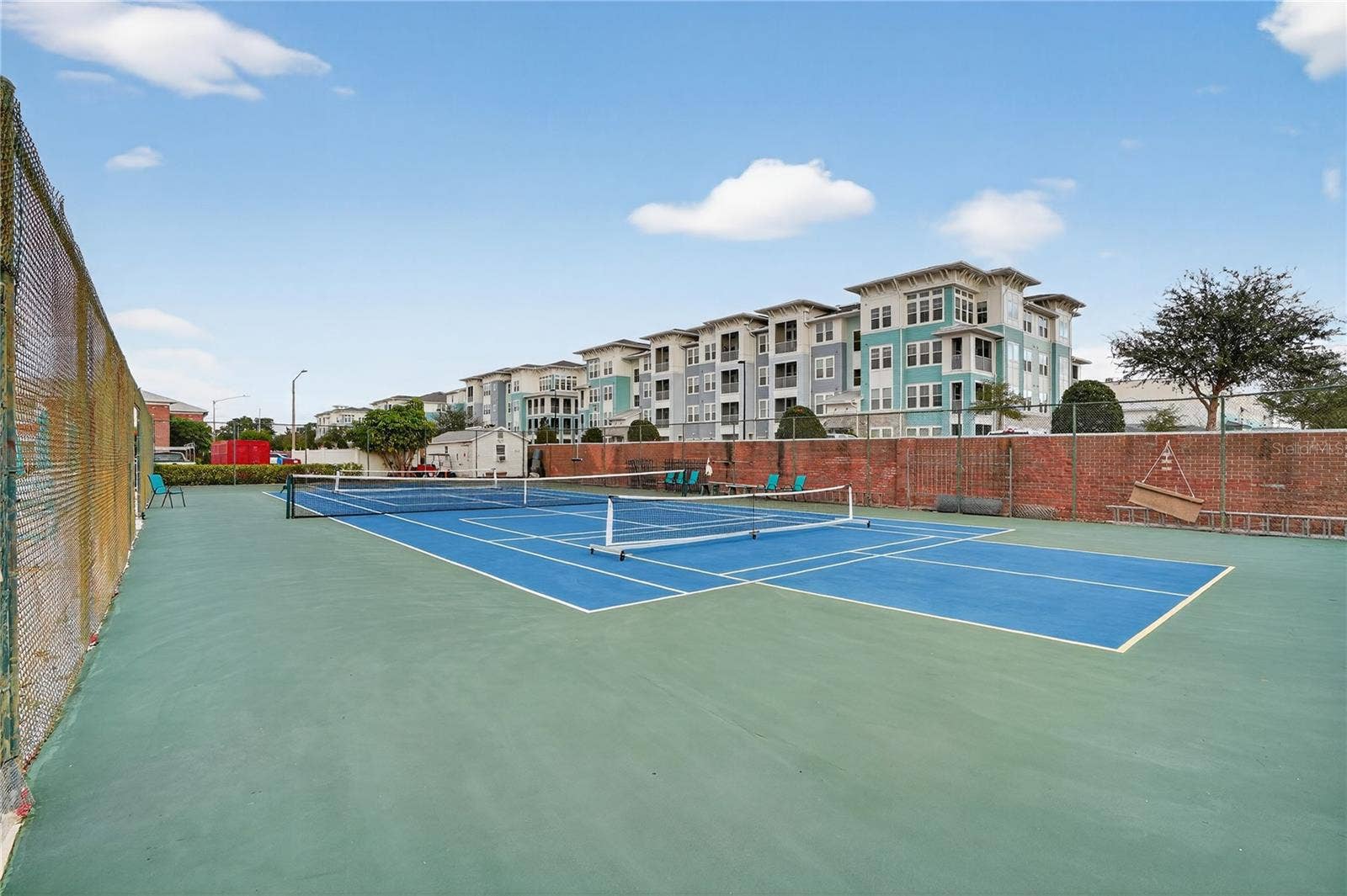 3910 37TH STREET S, #39, St Petersburg, FL 33711 3910 37TH STREET S, #39, St Petersburg, FL 33711