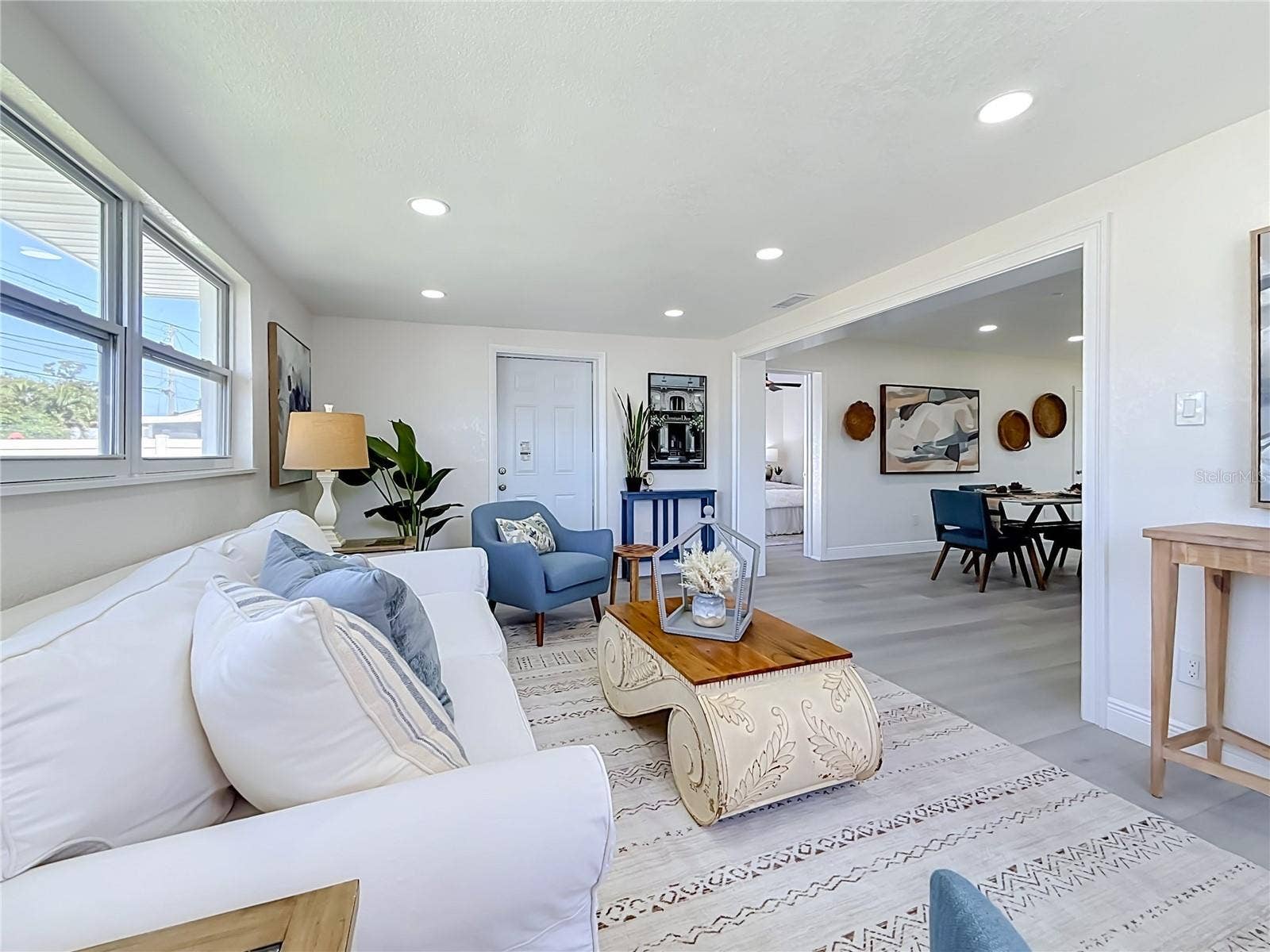5164 JASMINE CIRCLE, St Petersburg, FL 33714 5164 JASMINE CIRCLE, St Petersburg, FL 33714