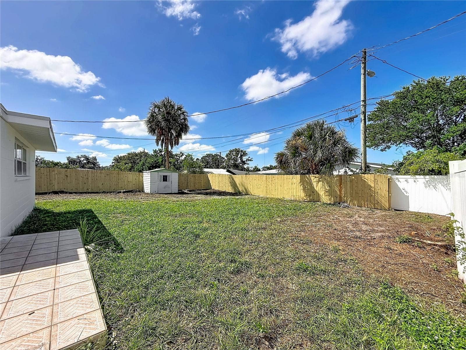 5164 JASMINE CIRCLE, St Petersburg, FL 33714 5164 JASMINE CIRCLE, St Petersburg, FL 33714