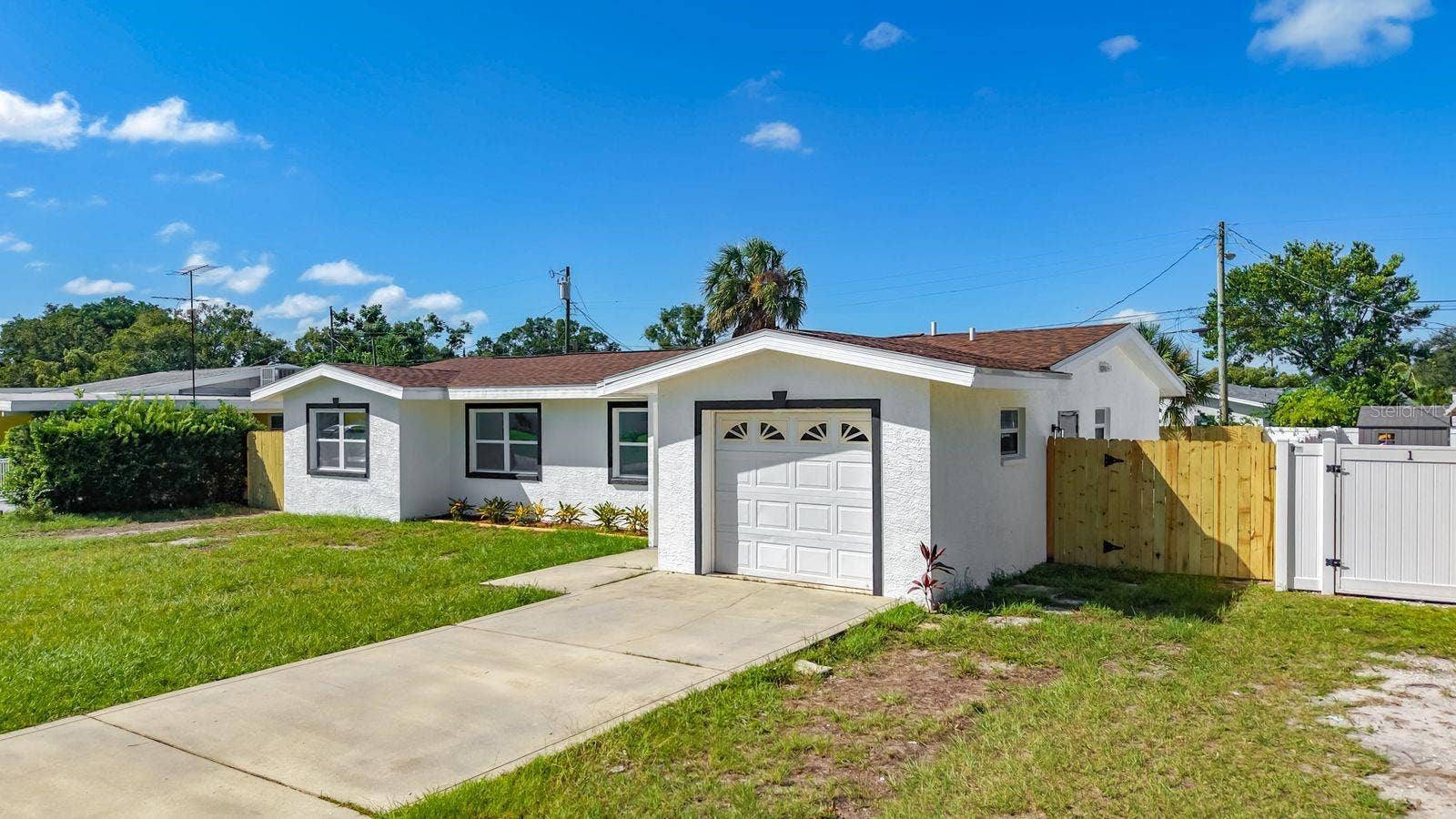 5164 JASMINE CIRCLE, St Petersburg, FL 33714 5164 JASMINE CIRCLE, St Petersburg, FL 33714