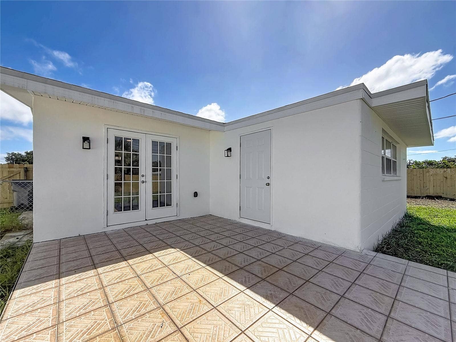 5164 JASMINE CIRCLE, St Petersburg, FL 33714 5164 JASMINE CIRCLE, St Petersburg, FL 33714