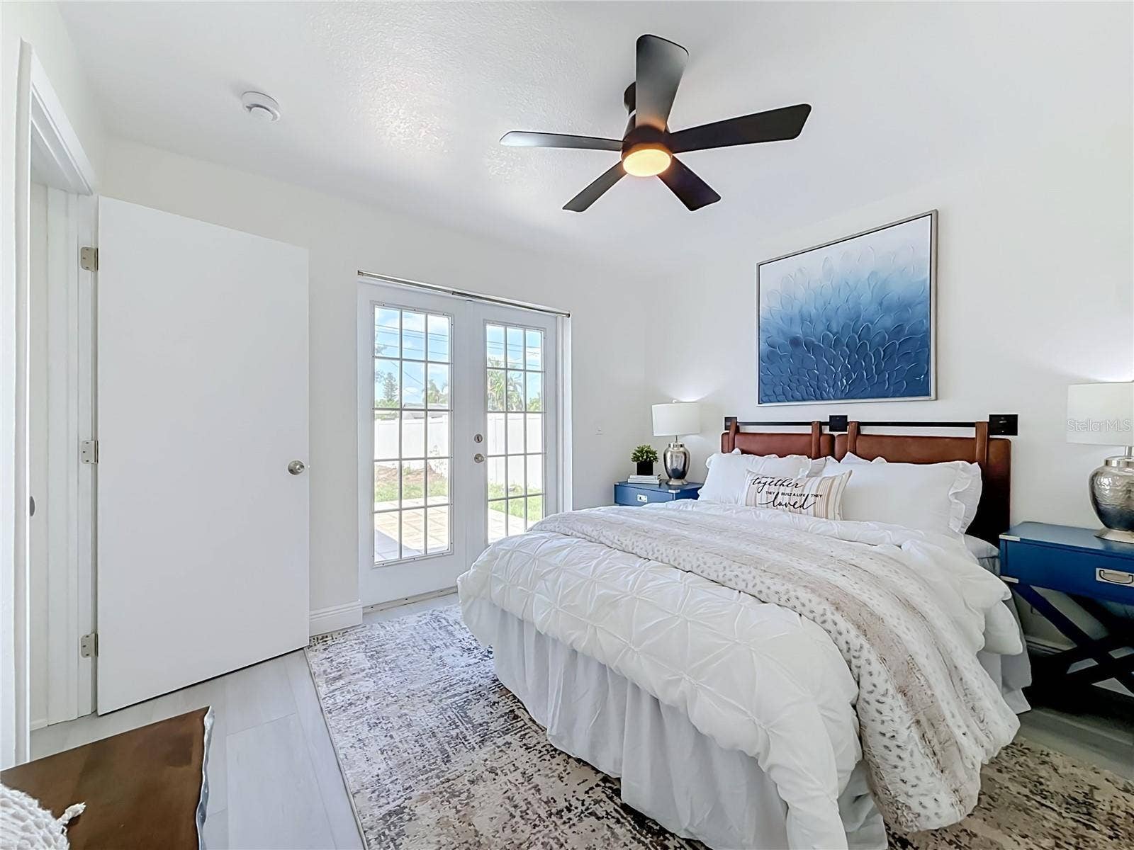 5164 JASMINE CIRCLE, St Petersburg, FL 33714 5164 JASMINE CIRCLE, St Petersburg, FL 33714