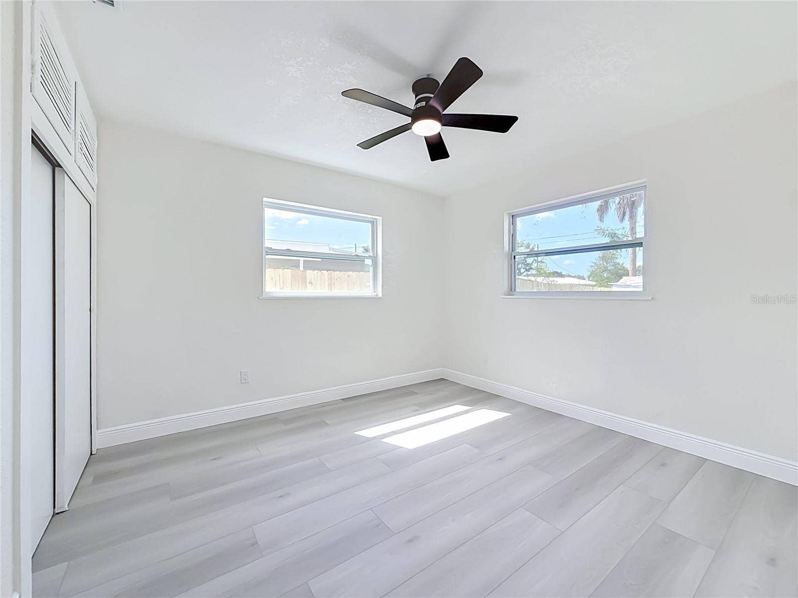 5164 JASMINE CIRCLE, St Petersburg, FL 33714 5164 JASMINE CIRCLE, St Petersburg, FL 33714