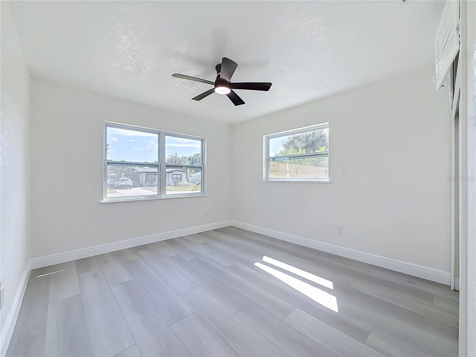 5164 JASMINE CIRCLE, St Petersburg, FL 33714 5164 JASMINE CIRCLE, St Petersburg, FL 33714