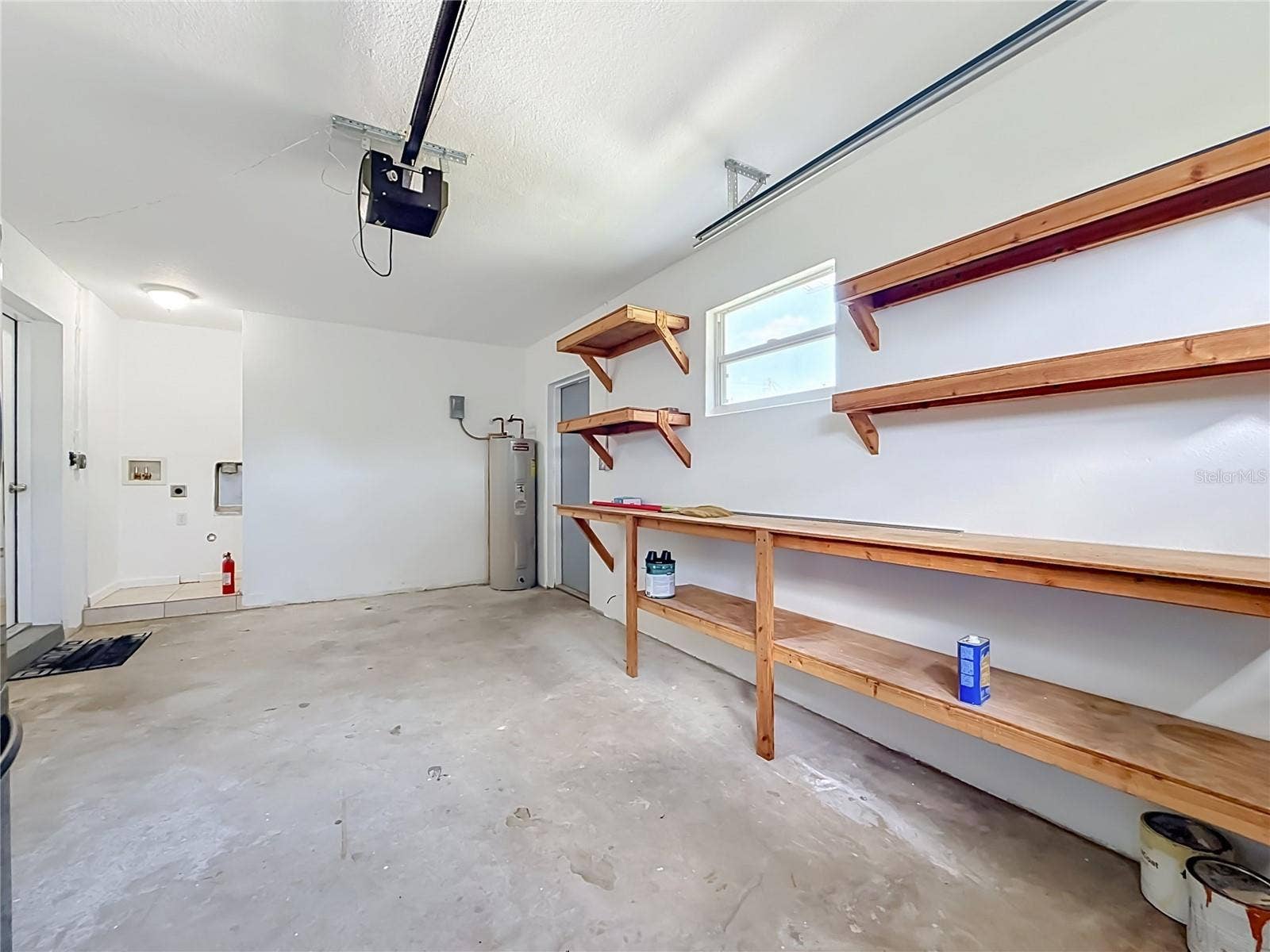 5164 JASMINE CIRCLE, St Petersburg, FL 33714 5164 JASMINE CIRCLE, St Petersburg, FL 33714