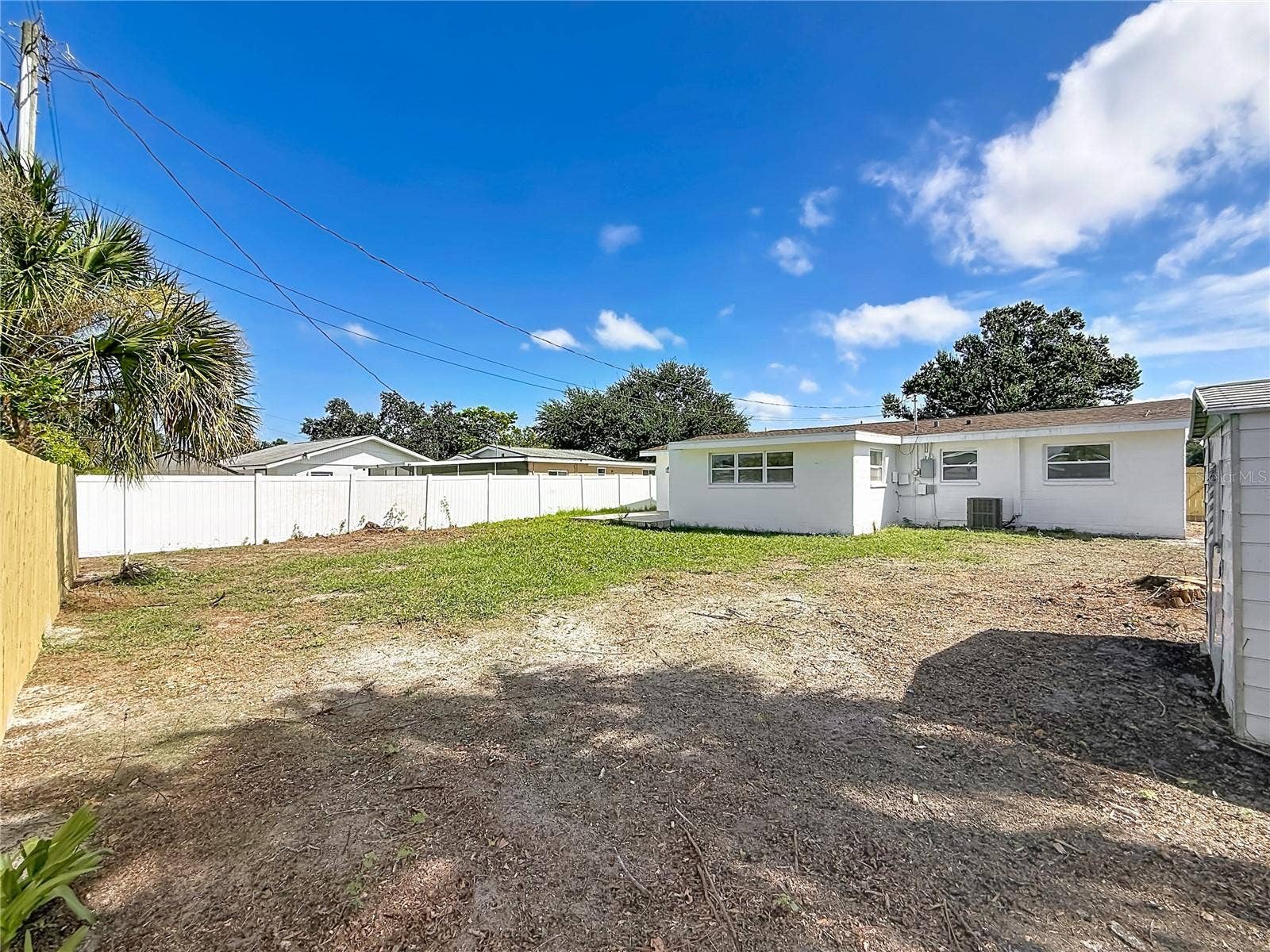 5164 JASMINE CIRCLE, St Petersburg, FL 33714 5164 JASMINE CIRCLE, St Petersburg, FL 33714