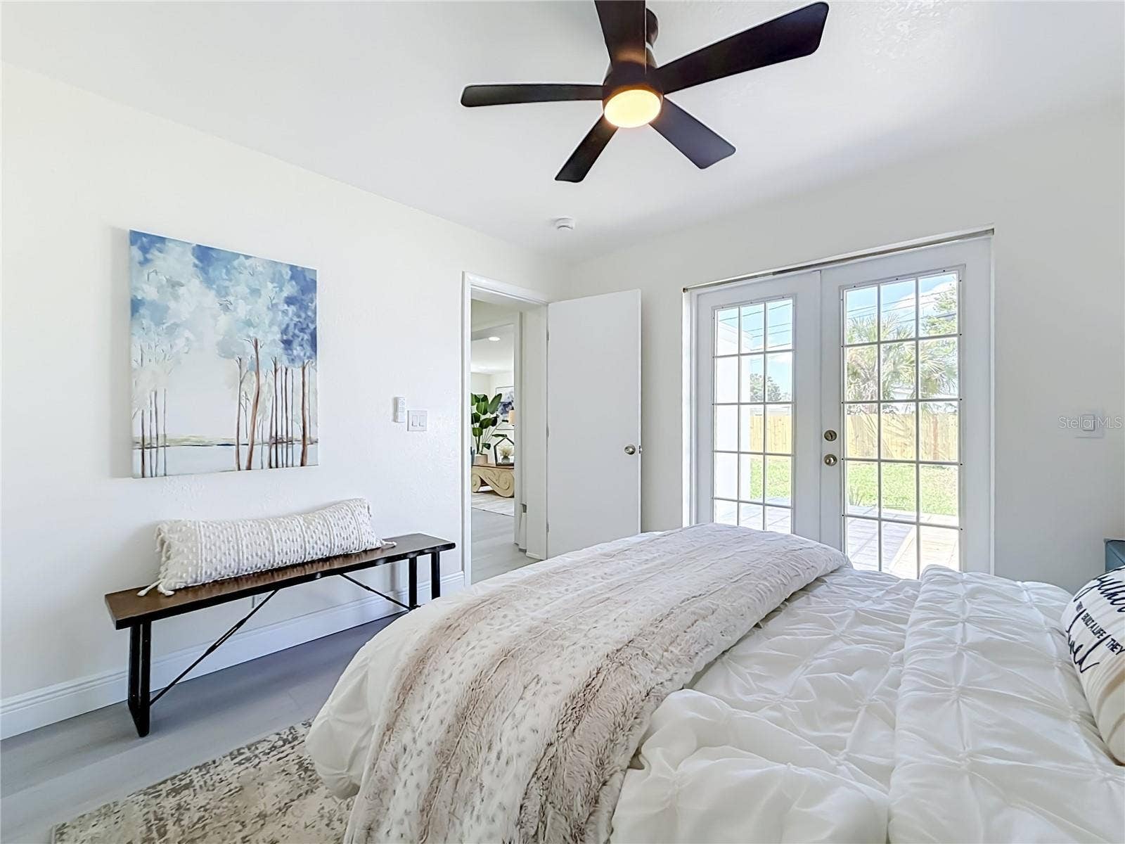 5164 JASMINE CIRCLE, St Petersburg, FL 33714 5164 JASMINE CIRCLE, St Petersburg, FL 33714