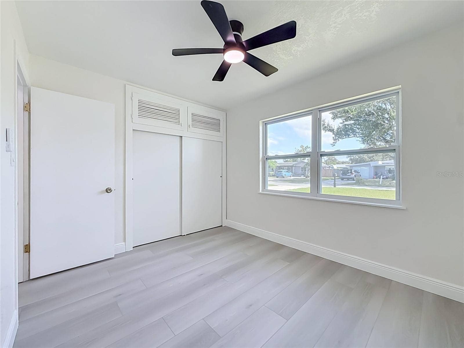 5164 JASMINE CIRCLE, St Petersburg, FL 33714 5164 JASMINE CIRCLE, St Petersburg, FL 33714