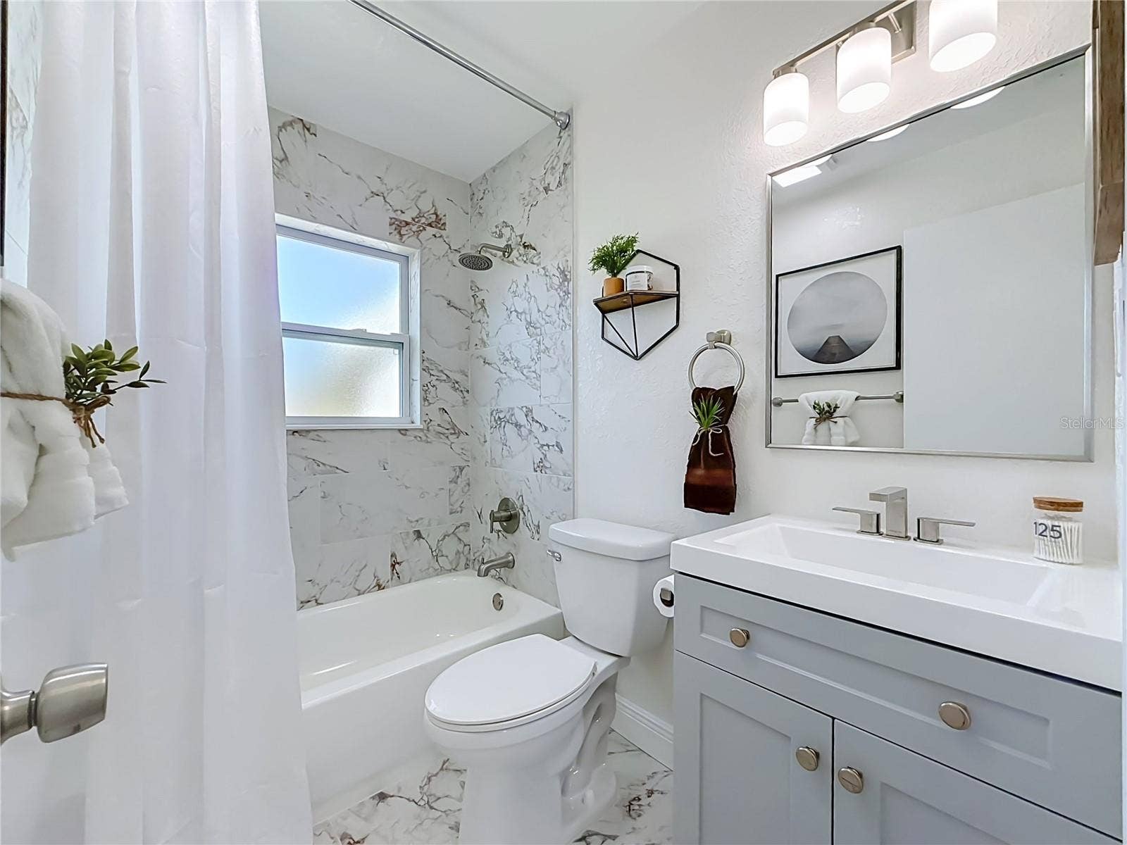 5164 JASMINE CIRCLE, St Petersburg, FL 33714 5164 JASMINE CIRCLE, St Petersburg, FL 33714