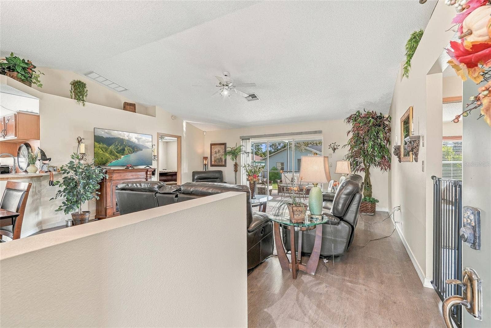 8218 SPANISH OAK DRIVE, Spring Hill, FL 34606