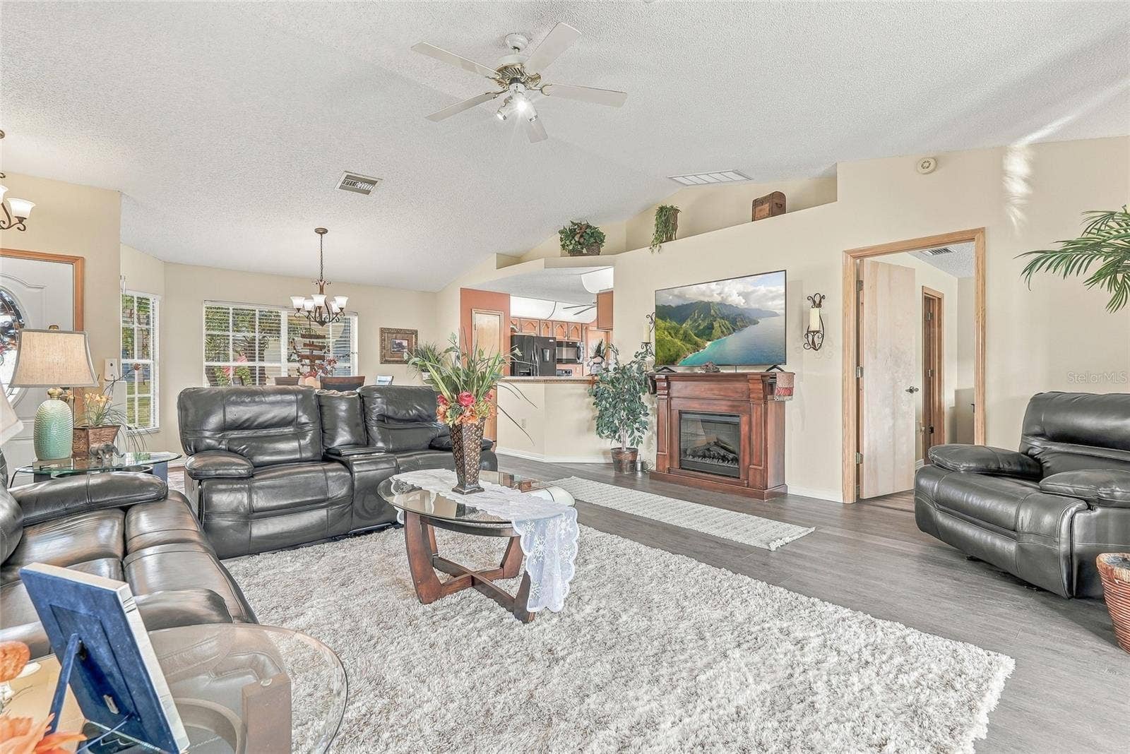 8218 SPANISH OAK DRIVE, Spring Hill, FL 34606