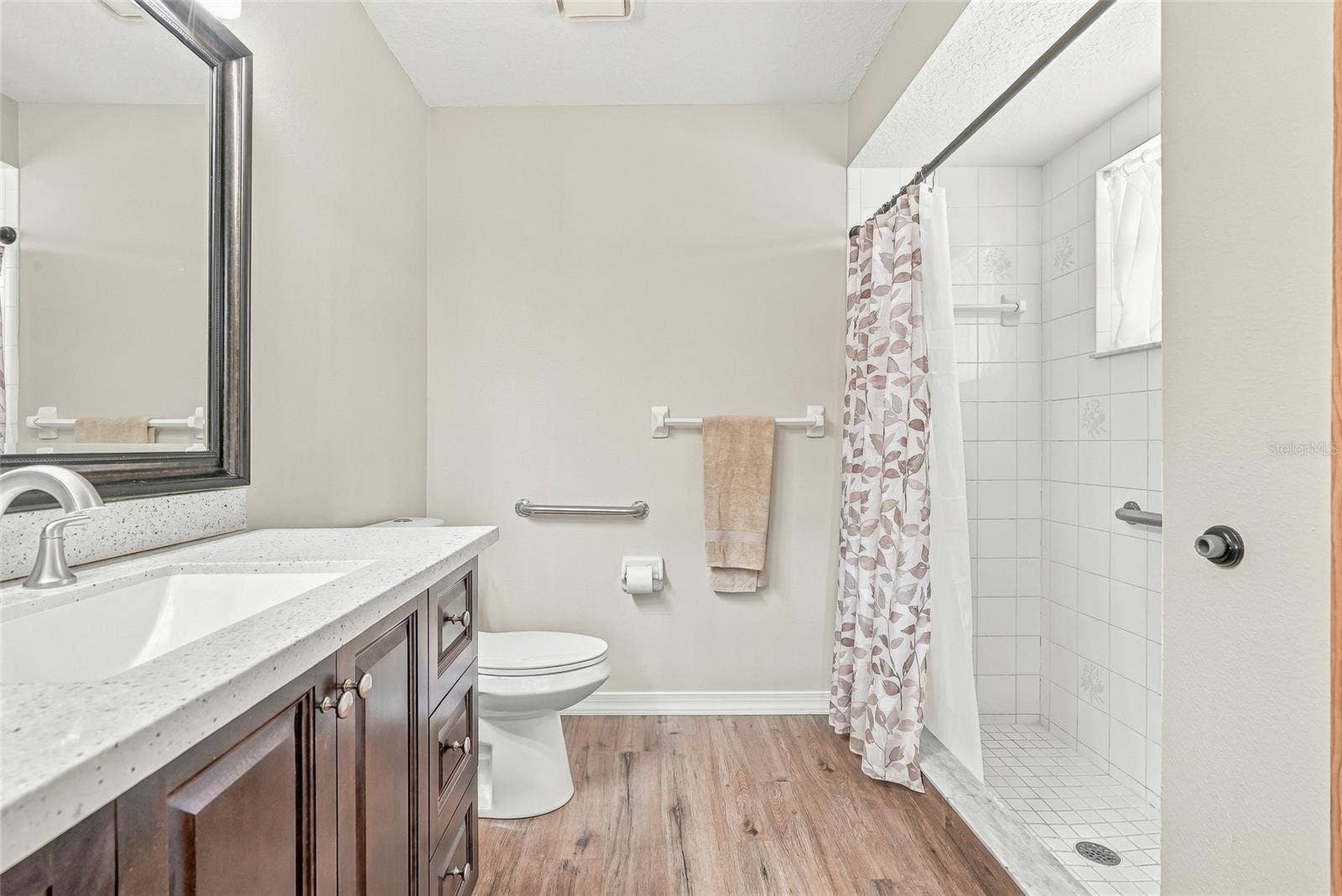 8218 SPANISH OAK DRIVE, Spring Hill, FL 34606