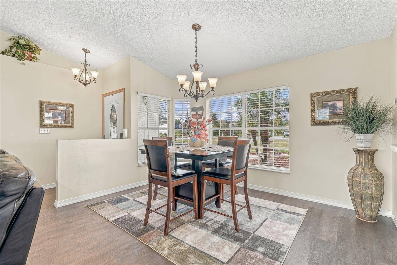 Dinning Room