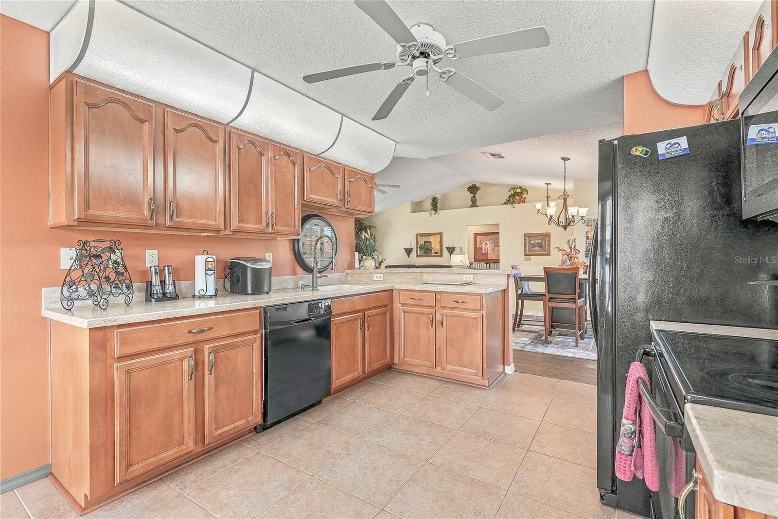 8218 SPANISH OAK DRIVE, Spring Hill, FL 34606