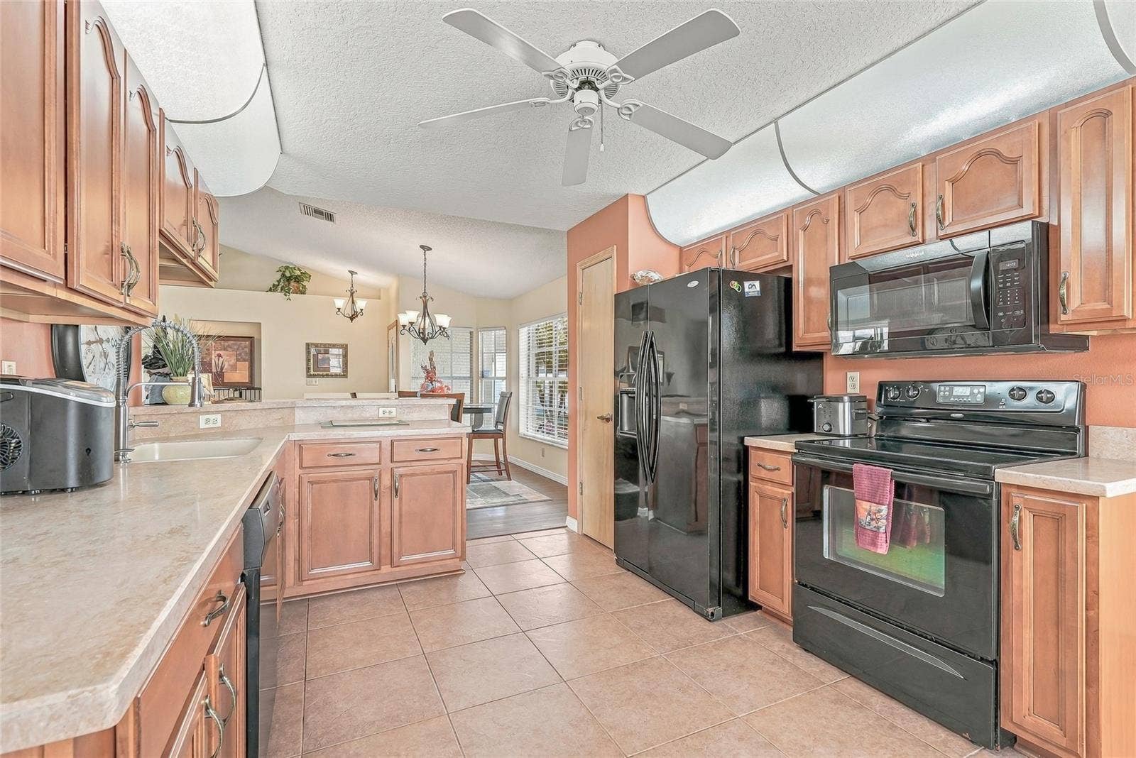 8218 SPANISH OAK DRIVE, Spring Hill, FL 34606
