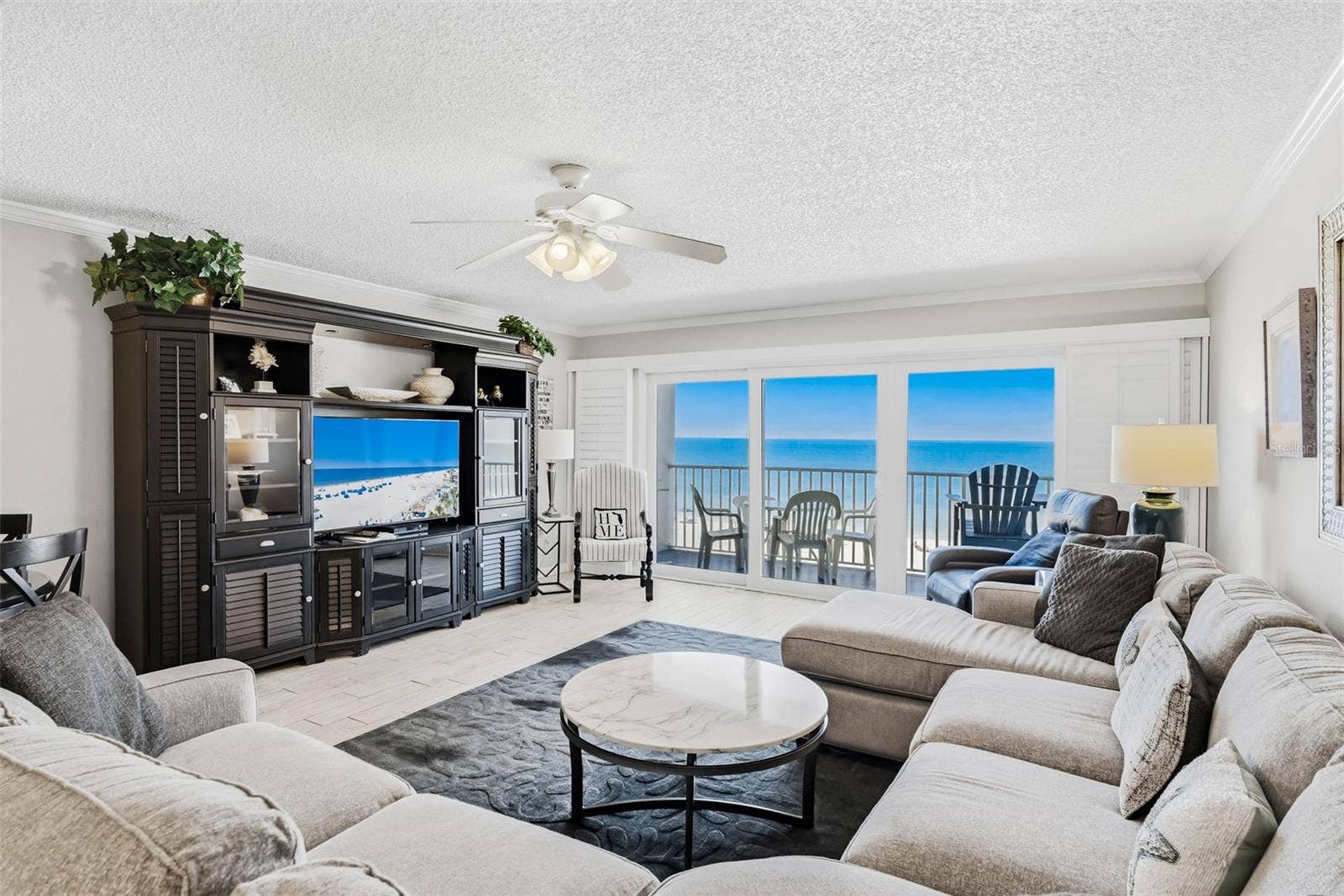 18500 GULF BOULEVARD, #404, Indian Shores, FL 33785 18500 GULF BOULEVARD, #404, Indian Shores, FL 33785