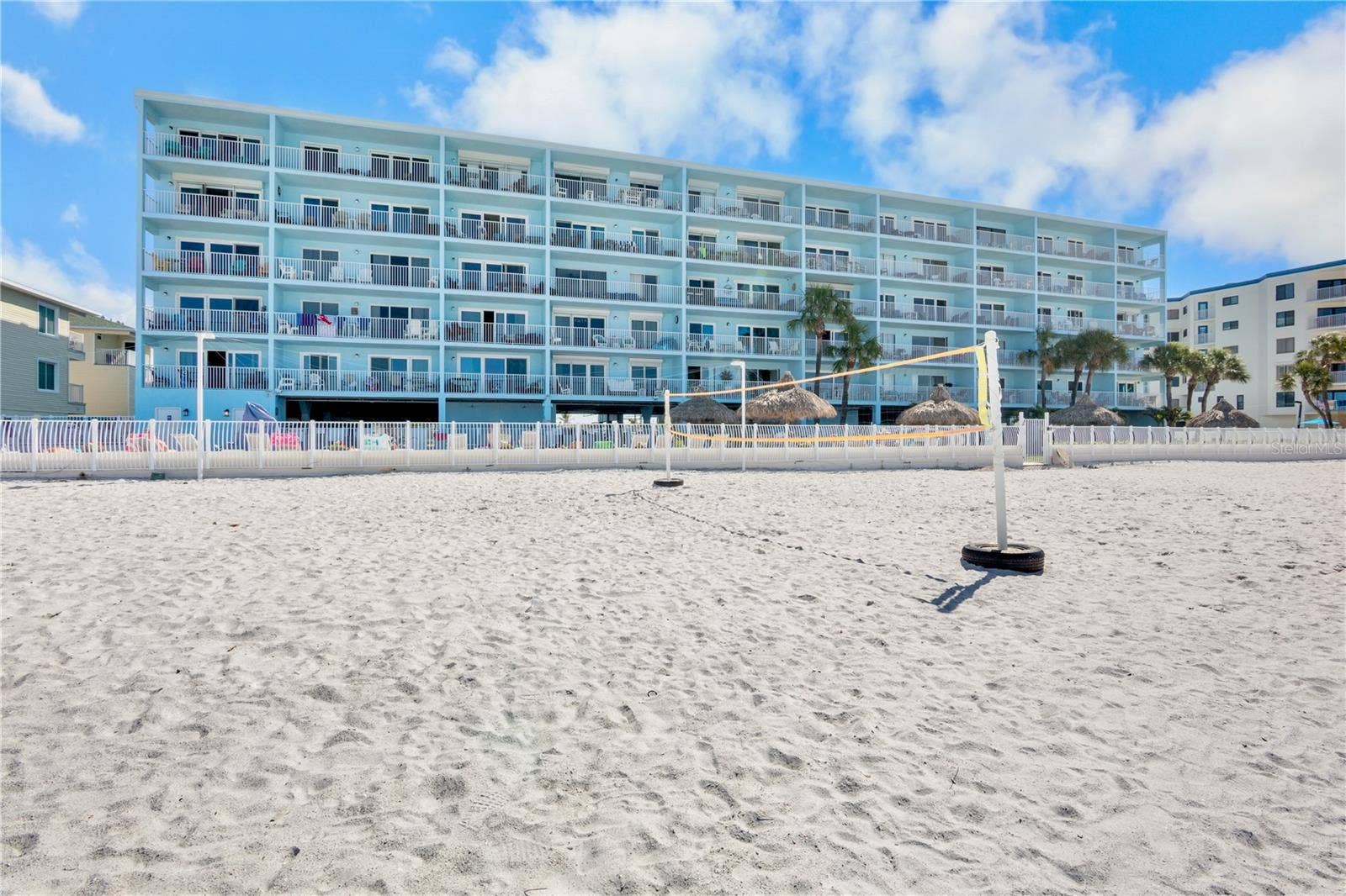 18500 GULF BOULEVARD, #404, Indian Shores, FL 33785 18500 GULF BOULEVARD, #404, Indian Shores, FL 33785