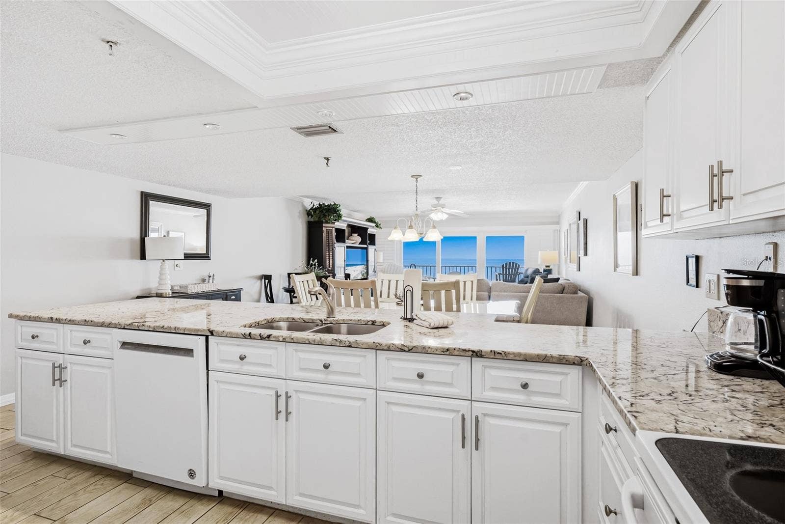 18500 GULF BOULEVARD, #404, Indian Shores, FL 33785 18500 GULF BOULEVARD, #404, Indian Shores, FL 33785