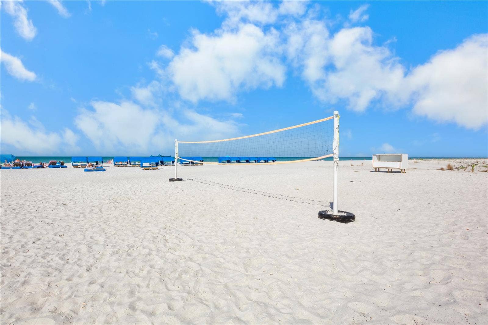 18500 GULF BOULEVARD, #404, Indian Shores, FL 33785 18500 GULF BOULEVARD, #404, Indian Shores, FL 33785