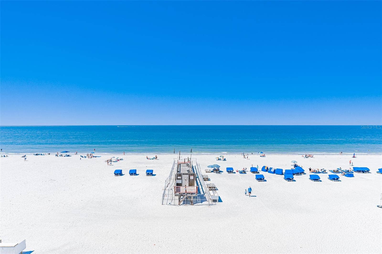 18500 GULF BOULEVARD, #404, Indian Shores, FL 33785 18500 GULF BOULEVARD, #404, Indian Shores, FL 33785
