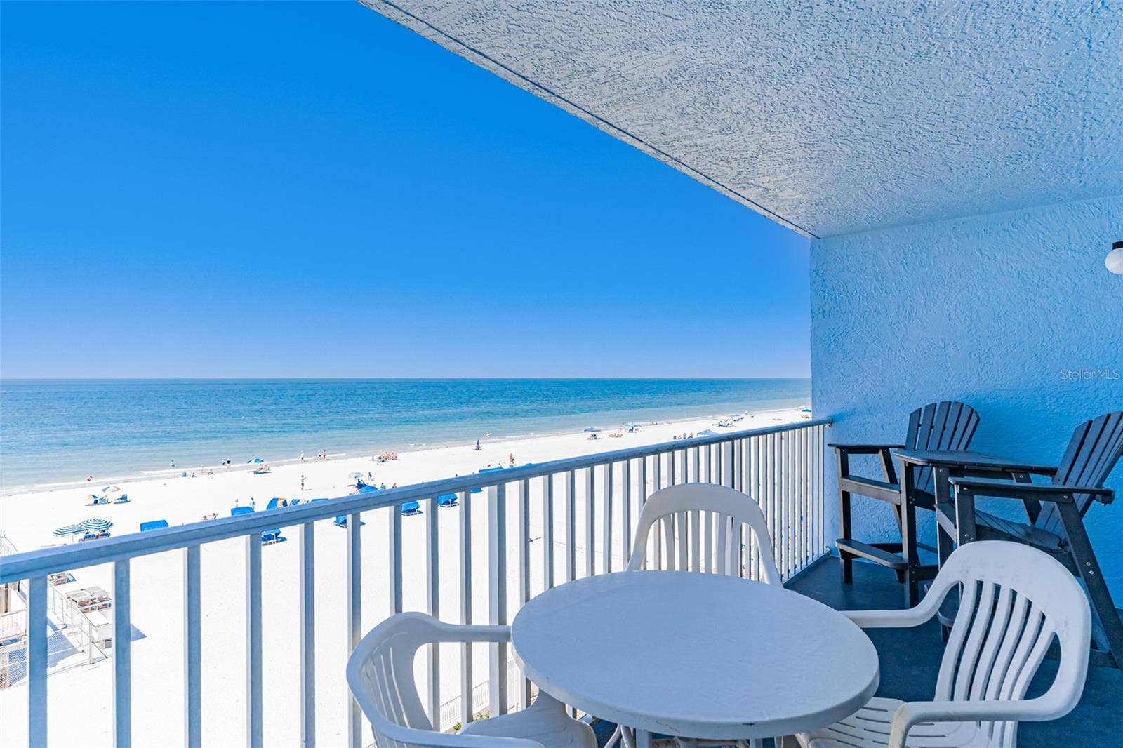 18500 GULF BOULEVARD, #404, Indian Shores, FL 33785 18500 GULF BOULEVARD, #404, Indian Shores, FL 33785