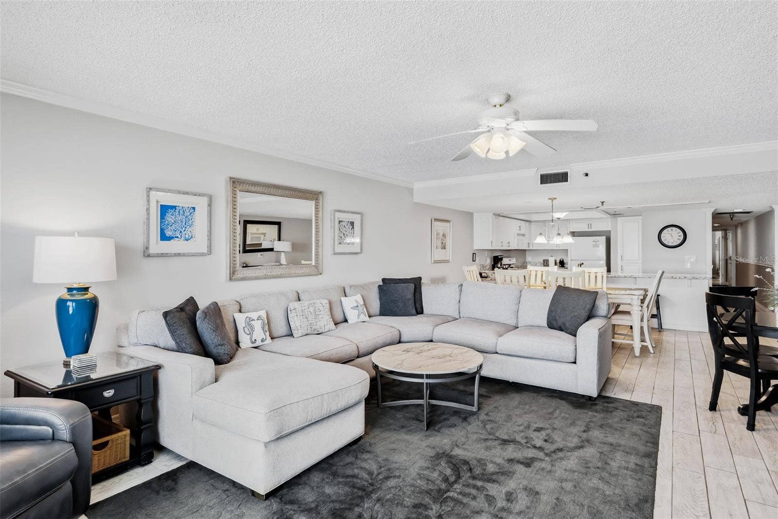 18500 GULF BOULEVARD, #404, Indian Shores, FL 33785 18500 GULF BOULEVARD, #404, Indian Shores, FL 33785