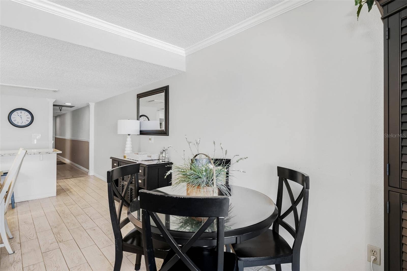 18500 GULF BOULEVARD, #404, Indian Shores, FL 33785 18500 GULF BOULEVARD, #404, Indian Shores, FL 33785