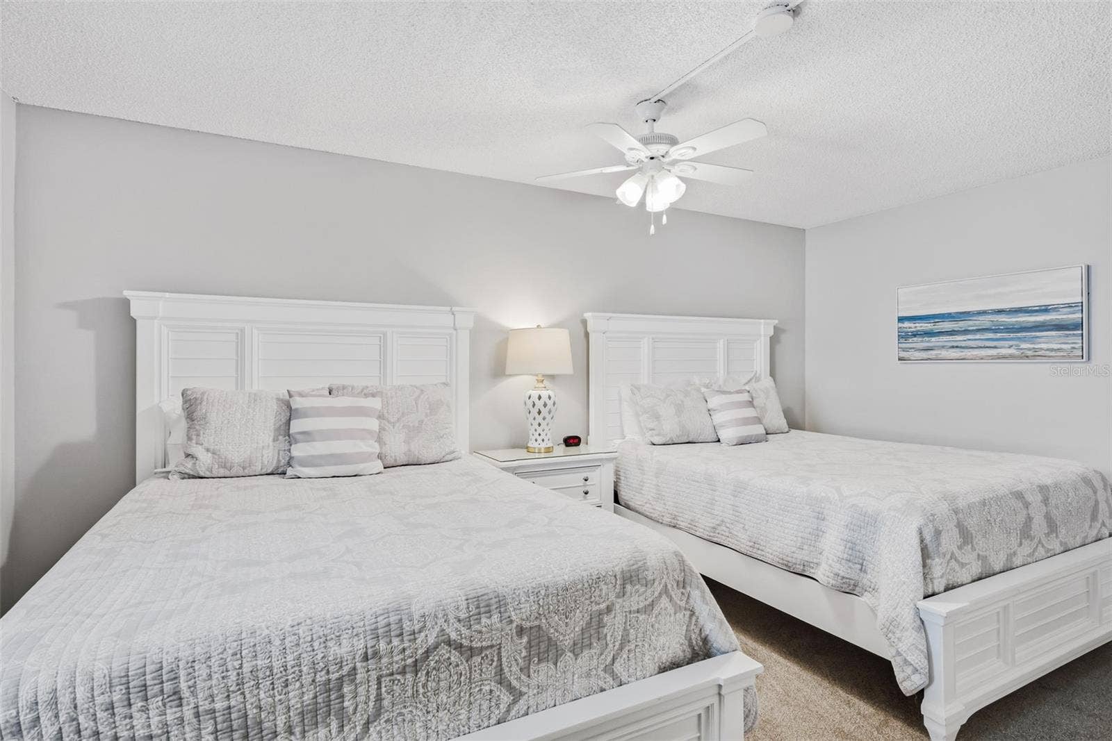 18500 GULF BOULEVARD, #404, Indian Shores, FL 33785 18500 GULF BOULEVARD, #404, Indian Shores, FL 33785
