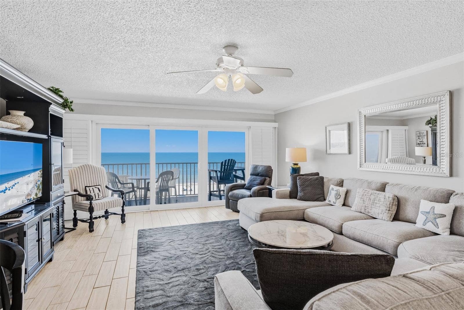 18500 GULF BOULEVARD, #404, Indian Shores, FL 33785 18500 GULF BOULEVARD, #404, Indian Shores, FL 33785