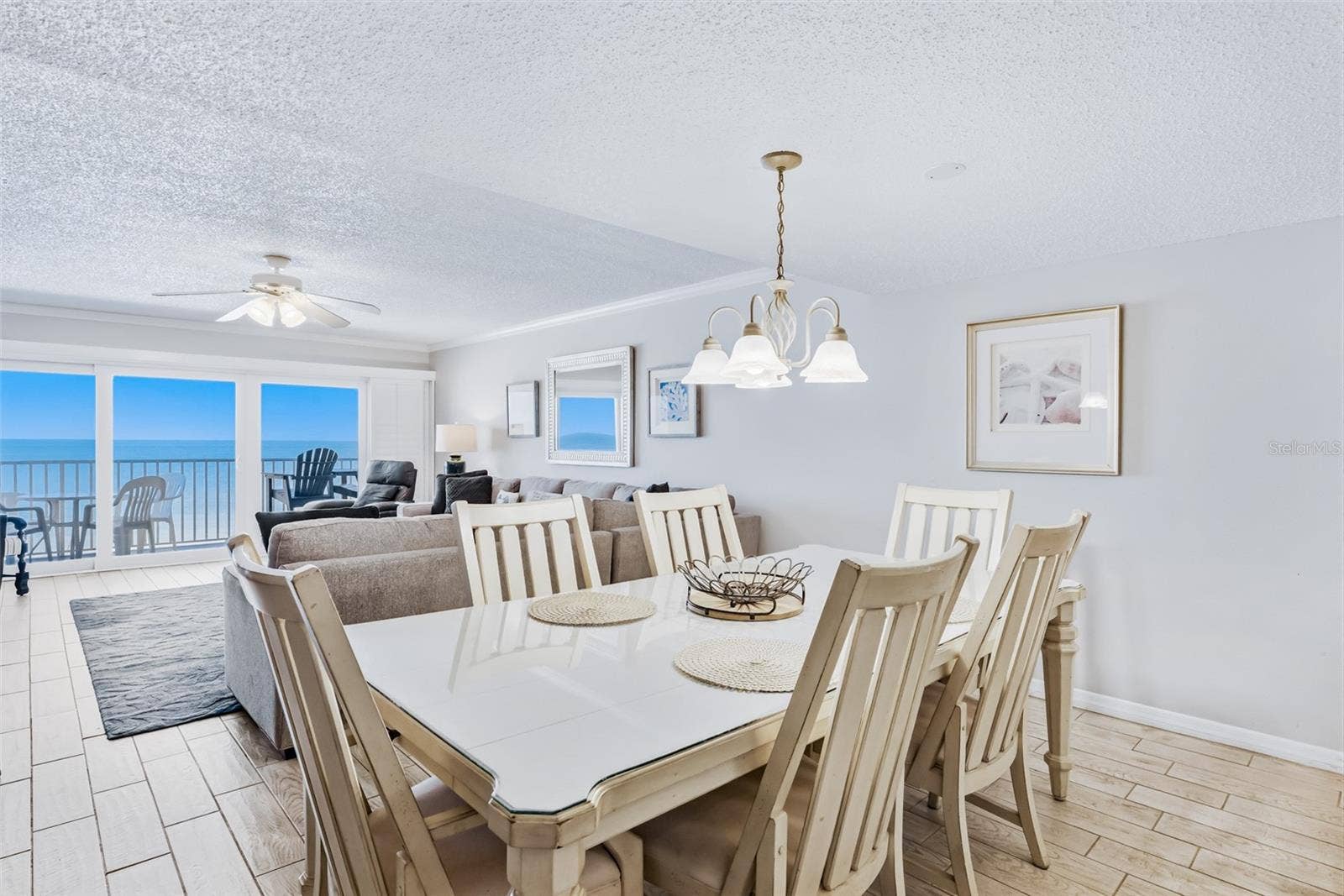 18500 GULF BOULEVARD, #404, Indian Shores, FL 33785 18500 GULF BOULEVARD, #404, Indian Shores, FL 33785