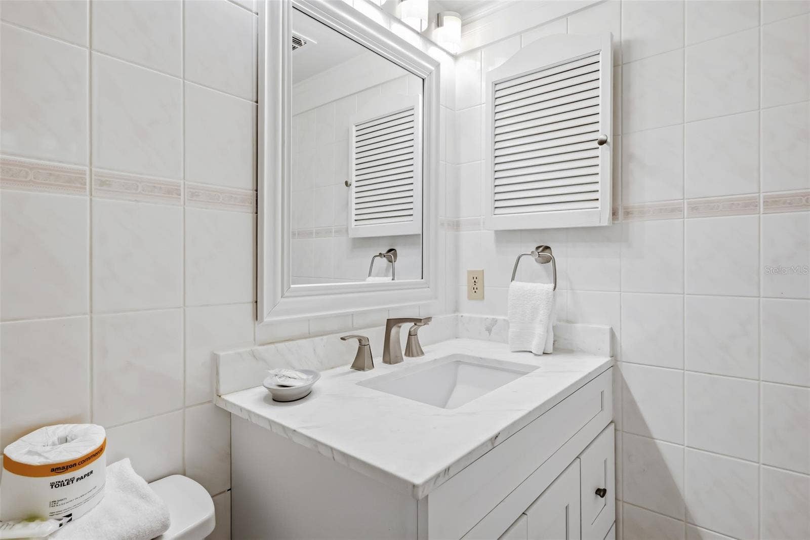 18500 GULF BOULEVARD, #404, Indian Shores, FL 33785 18500 GULF BOULEVARD, #404, Indian Shores, FL 33785
